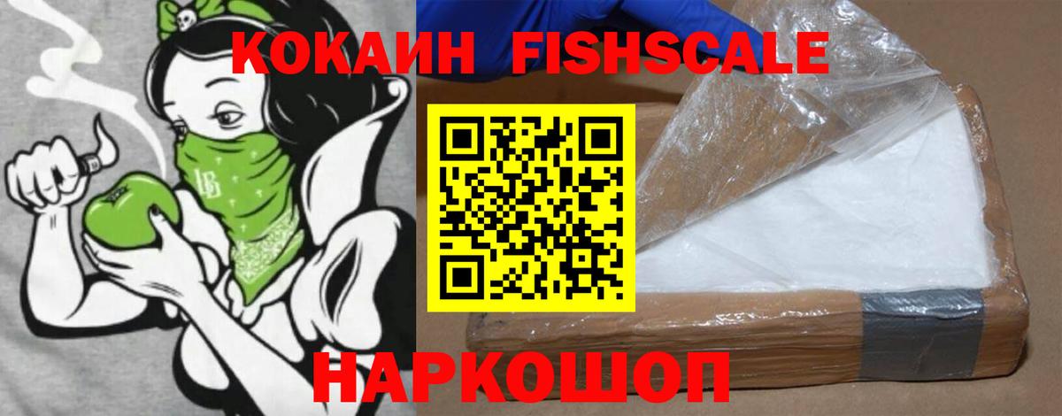 Минусинск  COCAIN Fish Scale  где можно купить наркотик  Вход с VPN  КОКАИН 