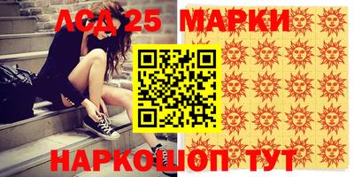 дмт Донской