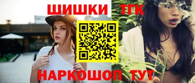 скорость Дубна